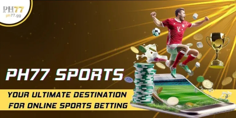 Hướng dẫn chơi Baccarat cho người mới tại clup88