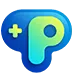 Logo ViettelPay