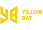Logo Vietcombank
