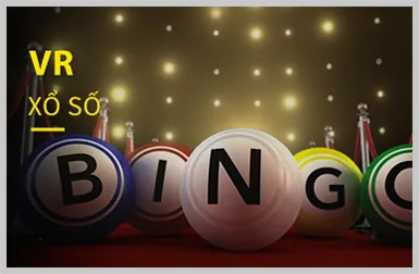 Đá Gà Trực Tuyến clup88