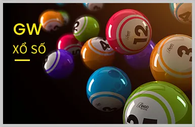 Game Nổ Hũ clup88