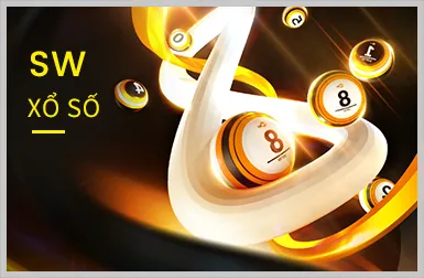 Game Bắn Cá clup88