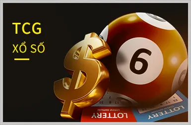 Cá cược Thể Thao clup88