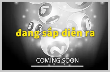 Xổ Số Lô Đề clup88